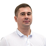 Скотаренко Игорь Станиславович
