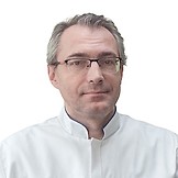 Болдырев Дмитрий Александрович