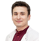 Стас Азар Самих
