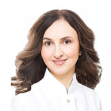 Осипова Элла Григорьевна