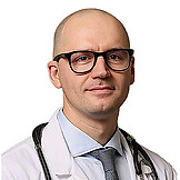 Медведчиков Артем Евгеньевич