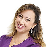 Лола Наталья Игоревна 
