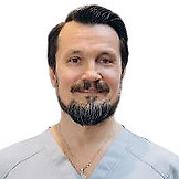 Шакиров Анвар Николаевич