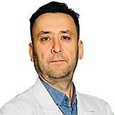 Рахматиллаев Шухрат Нумонжонович