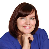 Пастушенко Татьяна Гавриловна