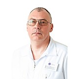 Потехин Александр Владимирович