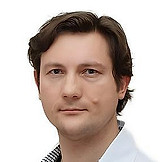 Колмаков Денис Олегович