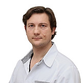Колмаков Денис Олегович