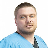 Шутов Артем Андреевич