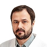 Стаценко Андрей Борисович