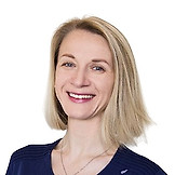 Заварзина Наталья Павловна