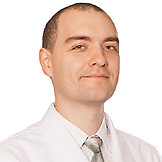 Диденко Дмитрий Геннадьевич