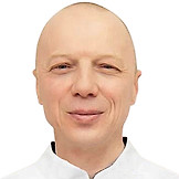 Извозчиков Сергей Борисович