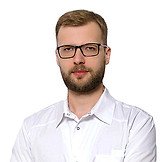 Ковальский Лев Александрович