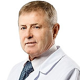 Пьер Моно