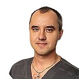 Дейнего Виталий Геннадьевич