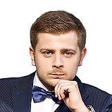 Филлипов Александр Игоревич 
