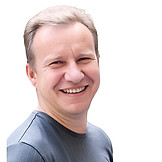 Шевцов Алексей Владимирович