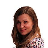 Рассадкина Татьяна Олеговна