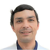 Божендаев Тимофей Леонидович