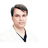 Кошарный Иван Владимирович