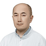 Тайчиев Эмиль Имамназарович