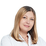 Макарова Татьяна Геннадьевна