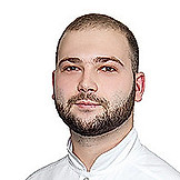Балан Александр Михайлович