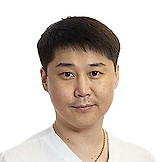 Каменданов Сергей Николаевич