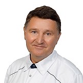 Ракинцев Сергей Игоревич