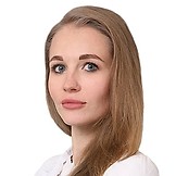 Васина Светлана Владимировна
