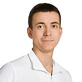 Петров Евгений Николаевич