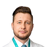 Одегнал Антон Александрович