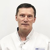 Герасев Александр Иванович