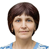 Немтина (Коткина) Наталья Валерьевна