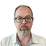 Кондаков Виталий Владимирович