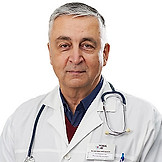 Садыков Рустам Назимович