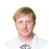 Воробьев Артем Александрович