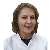 Мальцева Наталья Николаевна