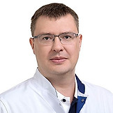 Поляков Николай Александрович
