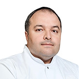 Белоус Олег Викторович