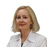 Рункова Валентина Валериевна