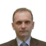 Силуянов Сергей Викторович