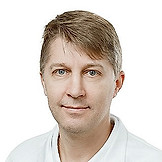 Якубович Алексей Геннадьевич