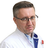 Ноговицын Василий Юрьевич