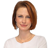 Тарарина Ольга Васильевна