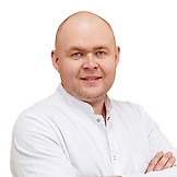 Завадский Эдуард Юрьевич