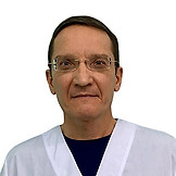 Ляпин Владислав Владимирович