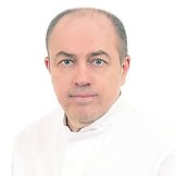 Миронов Вячеслав Васильевич