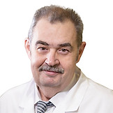 Иванов Владимир Яковлевич